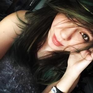 Meet your Posher, Dani